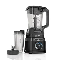 Blender intelligent verres de mixage individuels Ninja TB301EU
