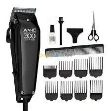 Tondeuse 15 pièces WAHL - Home Pro 300 Series